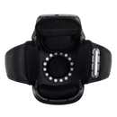 Heated Knee Massager