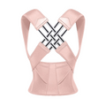PostureMax – Posture Corrector