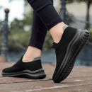 SportWalk Women's Comfort Trainers