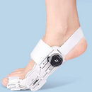 Bunion Corrector