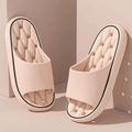 CloudFlex Orthopedic Slides