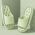 CloudFlex Orthopedic Slides