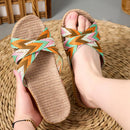 Summer Orthopedic Sandals