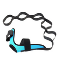 FlexBand Anatomical Stretching Band