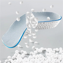 ComfortFeet Orthopedic Pads