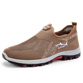 Sport Summer Orthopedic Sneakers