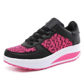 Comfort Line Women’s Sneakers – Lightweight & Comfortable