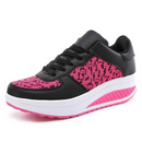 Comfort Line Women’s Sneakers – Lightweight & Comfortable