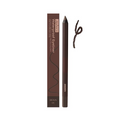 24 HR Waterproof Eyeliner Duo Sharpenable Eye Pencil