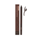 24 HR Waterproof Eyeliner Duo Sharpenable Eye Pencil