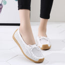 SuportFlex Orthopedic Loafers