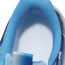 Ultra Soft Men's Comfort Trainers