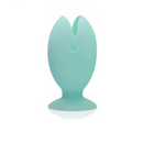 Tooth Brush Cover Cap Stand