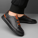 Aaron Men's Comfort Trainers