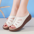 Adeline Women's Comfort Sandals