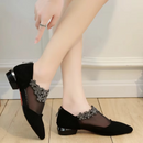 Elise Orthopedic Shoes