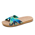 Summer Orthopedic Sandals