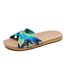 Summer Orthopedic Sandals