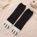 Cat Claw Socks