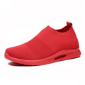 MoveFlex Orthopedic Sneakers
