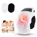 Heated Knee Massager