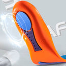 TechFeet Orthopedic Insoles