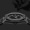 ROVALEX-LIMITED EDITION