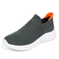 SportWalk Women's Comfort Trainers