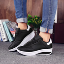 Comfort Line Women’s Sneakers – Lightweight & Comfortable