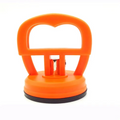 Car Body Dents-Remover Puller Cups