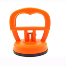 Car Body Dents-Remover Puller Cups