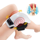 Heated Knee Massager