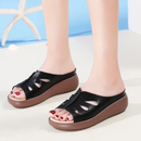 Adeline Women's Comfort Sandals