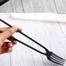 Chorks Training Chopsticks