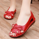 Jasmim Orthopedic Shoes