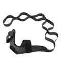 FlexBand Anatomical Stretching Band