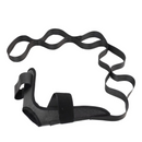 FlexBand Anatomical Stretching Band