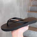 PureFlex Orthopedic Flip-Flops
