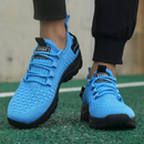 Ultra Sport Men's Comfort Trainers
