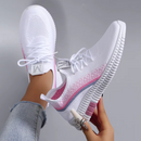 Rainbow Women's Comfort Trainers