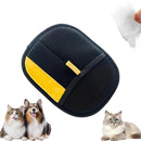 Cat Palm Electrostatic Glove – Pet Hair Removal Made Simple