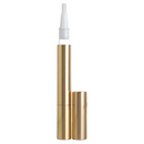 Whitening Pen for Stain Removal & Whiter Teeth