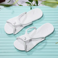 Fresh Orthopedic Flip-Flops