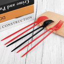 Chorks Training Chopsticks