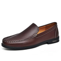 Lancaster Men's Comfort Shoes