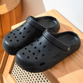 SportFlex Orthopedic Sandals