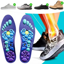 UltraFit Orthopedic Insoles