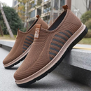 Prime Orthopedic Shoes