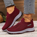 Skye Orthopedic Sneakers