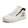Explorer Orthopedic Shoes